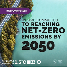 henryschein-joins-net-zeroemissions 225x225px